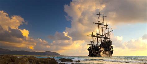 Pirateship shipping. Things To Know About Pirateship shipping. 